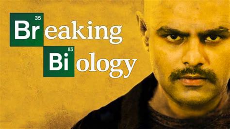 biology heters